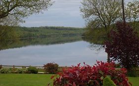 Eonish Lodge